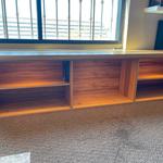 Sahleen Construction & Restoration - photo 9