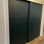 Sahleen Construction & Restoration - photo 10