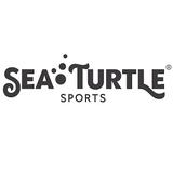 SeaTurtle Sports - Sports in New Orleans