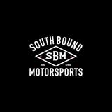 South Bound Motorsports - Motor Sports in Lakewood