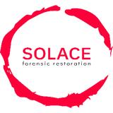 Solace Bio - Waste Removal Services & Management in Royal Palm Beach