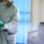 Solace Bio - photo 1