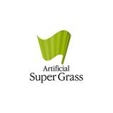 Artificial Super Grass - Home & Garden in Hatfield