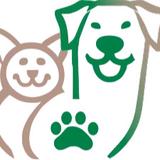 Stonebridge Veterinary Wellness - Veterinarians/Vets in Roseville