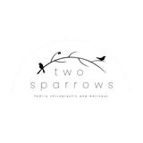 Two Sparrows Family Chiropractic & Wellness - Chiropractors in Whitefish