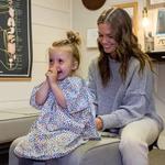 Two Sparrows Family Chiropractic & Wellness - photo 1