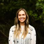 Two Sparrows Family Chiropractic & Wellness - photo 2