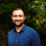 Two Sparrows Family Chiropractic & Wellness - photo 3