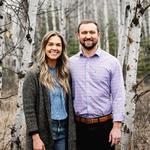 Two Sparrows Family Chiropractic & Wellness - photo 4