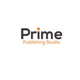 Prime Publishing Studio - Publishing in Manhattan Beach