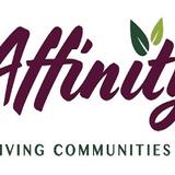 Affinity at Broadmoor - Assisted Living Facilities in Pasco