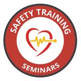 Safety Training Seminars - Educational Services in Modesto