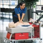 Safety Training Seminars - photo 6