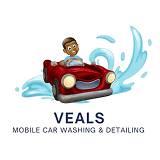 Veals Car Wash - Car Wash Detailing Near Me - Car Wash in Port Wentworth
