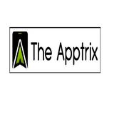 The Apptrix - Professional Services in Toms River