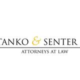 Stanko & Senter, LLC - Solicitors & Lawyers in Anniston