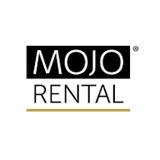 MOJO Rental North America - Event Management & Services in Manheim