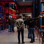 MOJO Rental North America - photo 6