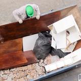 West Windsor Junk Removal Solutions - Junk Removal & Hauling in West Windsor Township