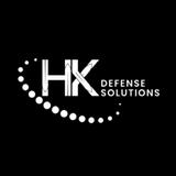 bodyguardforcelebrities - Professional Services in West Palm Beach