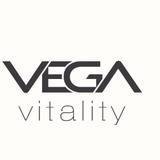 Vega Vitality MedSpa & Wellness - Fenton Cary - Medical Spas in Cary