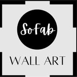 SoFab Wall Art® - Wallpapering in Osborne Park