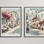 SoFab Wall Art® - photo 1