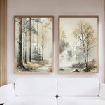 SoFab Wall Art® - photo 2