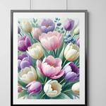 SoFab Wall Art® - photo 3