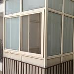 AK Glass & Aluminum - photo 1