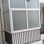 AK Glass & Aluminum - photo 2