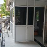 AK Glass & Aluminum - photo 3