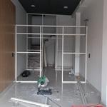 AK Glass & Aluminum - photo 4