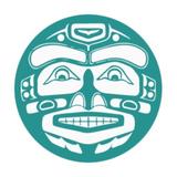 Vashon Dental - Dentists in Vashon