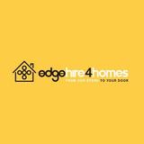 EdgeHire4Homes - Home & Garden in Redditch