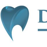 Dacula Dental - Dental Technicians/Dentures/Implants in Dacula