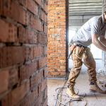 Concrete lafayettein - photo 1