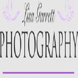 Lisa Garrett Photography - Commercial Photography in Sedona