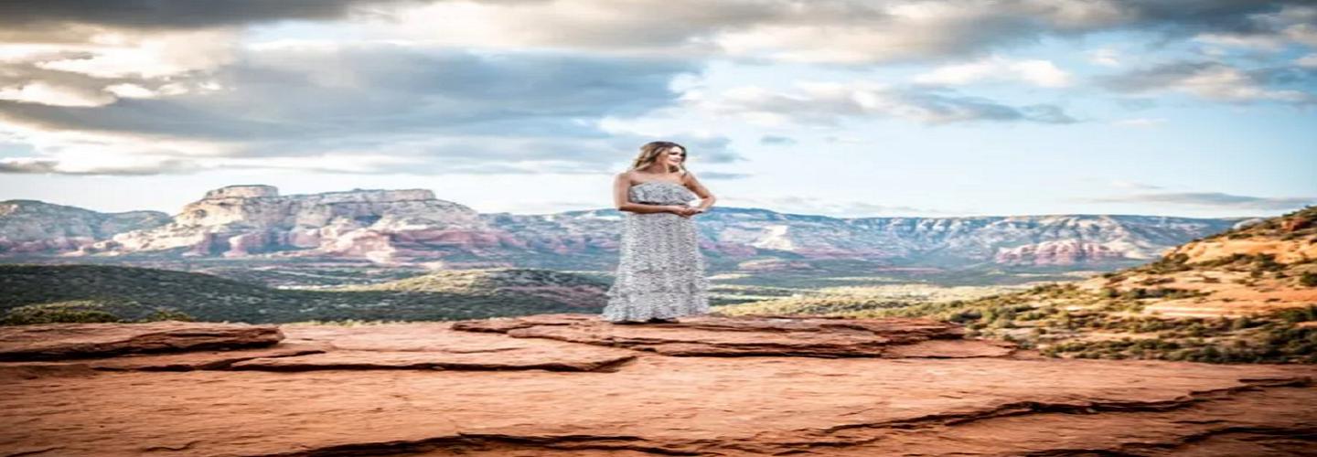 Lisa Garrett Photography cover photo