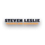 Steven Leslie Painter & Decorator - Painters & Decorators in Greenock