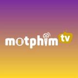 motphimtvsw