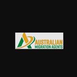 Australian Migration Agents