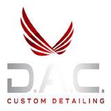 D.A.C. Custom Detailing - Automotive in Marlow Heights