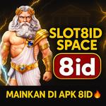 8ID - photo 3