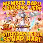 8ID - photo 9