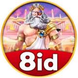 8ID - Video Game Stores in Balikpapan
