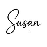 Sevenoaks Driving Instructors - Driving Schools in Sevenoaks