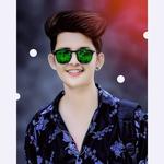 Aarya Editz - photo 1