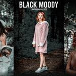 Aarya Editz - photo 2