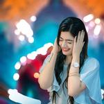 Aarya Editz - photo 3